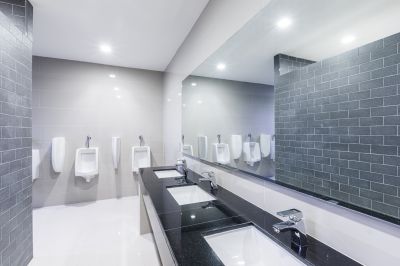 Top Bathroom Remodeling Companies in Laguna Niguel, CA