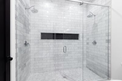 Best Shower Installation Contractors in Costa Mesa, CA