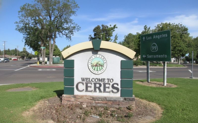 Hero for Home Services Options