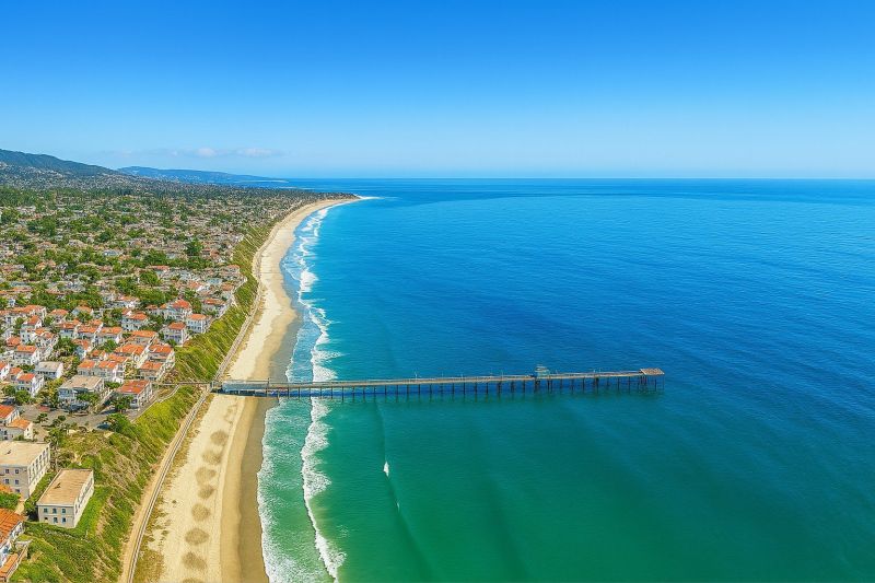 Hero for Home Services Options